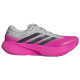 Adidas Supernova Rise 3 M